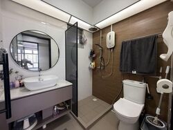 Blk 876A Tampines Greenbloom (Tampines), HDB 4 Rooms #583880411
